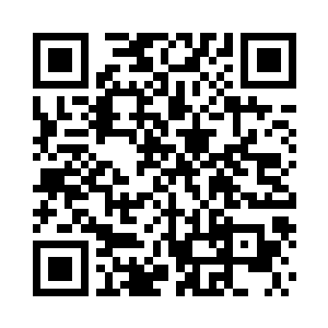 咱们每次遇到的青山书院的人都不一样呢二维码生成