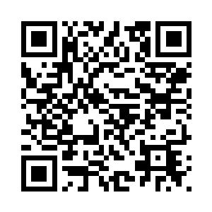 咱们比赛谁先到达圣羽中学怎么样二维码生成