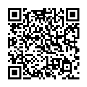 咱们江南各家各户但凡是小娘子长的好看的都赶紧寻了婆家二维码生成