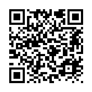 咱们江州就真的有可能变成水州了二维码生成