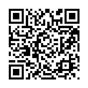 咱们没必要因为办事而得罪后面的那个人二维码生成