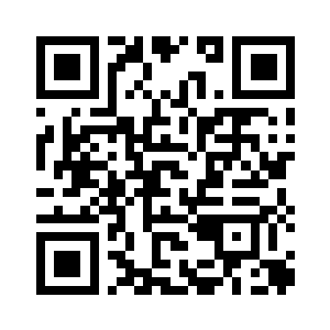 咱们没有仇没有怨的二维码生成