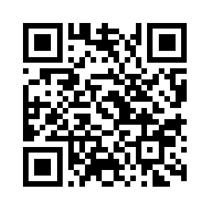 咱们泱州这趟揪住了你的小马脚二维码生成