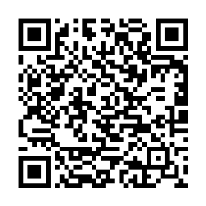 咱们洪剑门的五个名额是当年我和门主拿命拼回来的二维码生成