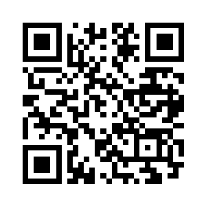 咱们清洗打理一下准备出去吧二维码生成