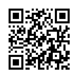 咱们炼狱城伤亡惨重啊二维码生成