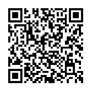 咱们燕子坞的爷们干不出来人少欺负人多这种事二维码生成