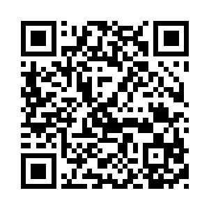 咱们父女两个好像已经很久没有聊过天了吧二维码生成