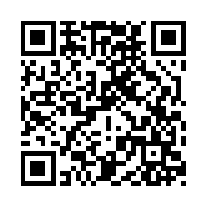 咱们父子俩就要从这里光明正大的走出去二维码生成