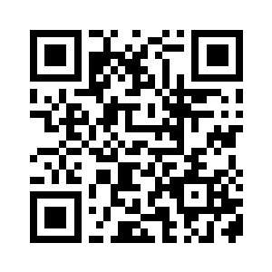 咱们爷俩说几句私房话――二维码生成