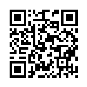 咱们爷俩这次可真的被坑了二维码生成