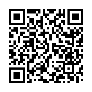 咱们犯得着费那么大的力气帮他们吗二维码生成