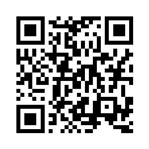 咱们王爷不愧是读书人二维码生成