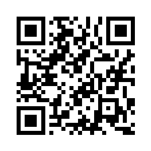 咱们王爷就算没登基二维码生成