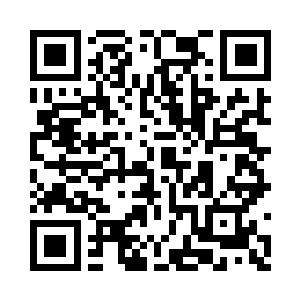 咱们现在也没有办法去弄到下面的龙之血脉二维码生成