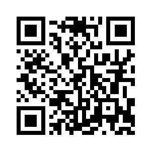 咱们现在亏点赔点也无所谓二维码生成