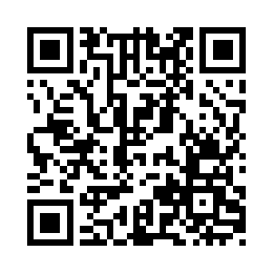 咱们现在公司的订单都算是他的人脉二维码生成