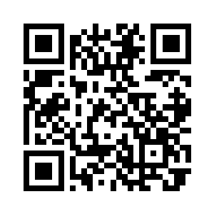 咱们现在到了一个重要的关卡二维码生成