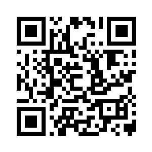 咱们现在去见咱们城主吧二维码生成