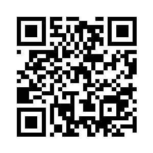 咱们现在可不是在这里停留的二维码生成