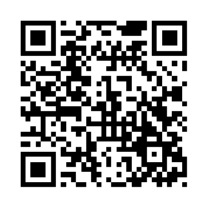 咱们现在可以心平气和的谈条件了二维码生成