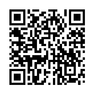 咱们现在可是有五位大妖王坐镇龙宫水府呢二维码生成