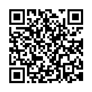 咱们现在可是能多拿点本钱就拿点本钱二维码生成