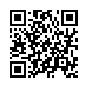 咱们现在可是要回去了二维码生成