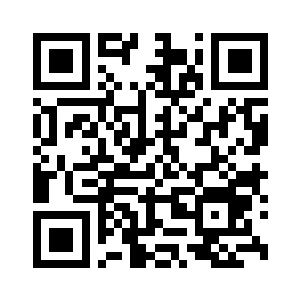 咱们现在唯独不缺时间二维码生成