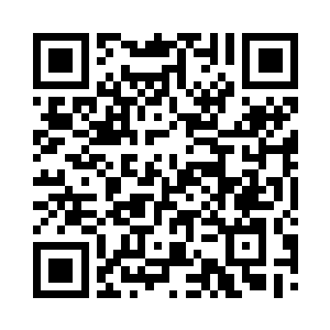 咱们现在在东北也仅仅有着一个第二师二维码生成