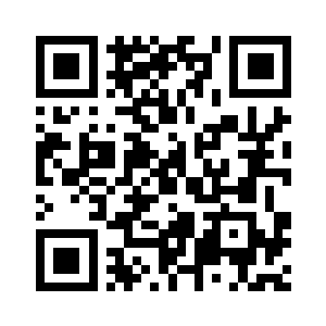 咱们现在在人家的地盘二维码生成