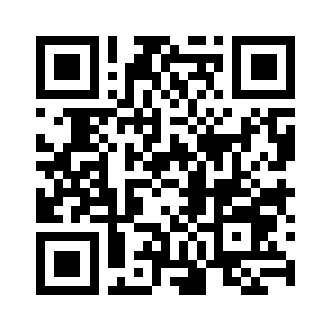 咱们现在多多准备一些资源回去二维码生成