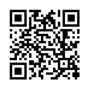咱们现在就事论事……二维码生成