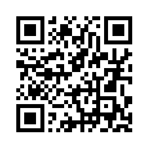 咱们现在就准备过去了吗二维码生成