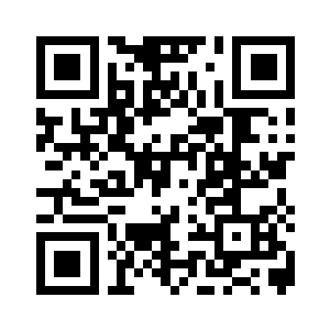 咱们现在就去拜访一下南逸尘吧二维码生成