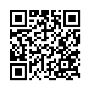 咱们现在就启程如何二维码生成