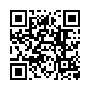 咱们现在就商量后面的手段二维码生成