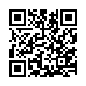 咱们现在就回味一下如何二维码生成