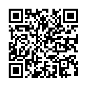 咱们现在就将那东关冲的鸟头砍了二维码生成