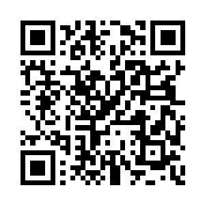 咱们现在就耗费时间将这里的资源全部都拿走二维码生成