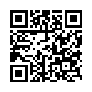 咱们现在彻底安全了二维码生成