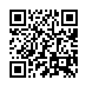 咱们现在杀他名不正言不顺二维码生成