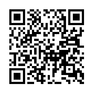 咱们现在根本就无法对付那些东西二维码生成