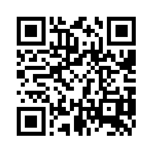 咱们现在根本就没怎么着二维码生成