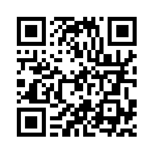 咱们现在比较敏感……二维码生成