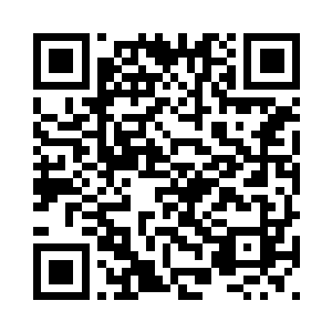 咱们现在的位置是邙山的半山腰下二维码生成