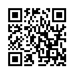 咱们现在的凤城就尸横遍野了二维码生成