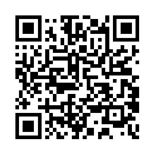 咱们现在的当务之急是要完成自己的事情二维码生成