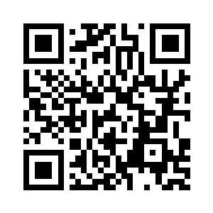 咱们现在的目标是将食物准备好二维码生成