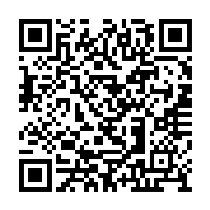 咱们现在的目的是先调查到这地宫还有没有入口二维码生成